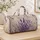 duiyfppz/products/6a4f8aed7dc5f9c8f26d9895/gallery/yIG38VHaNJ