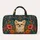duiyfppz/products/6a4f8b172d39b76d2f1c3705/gallery/CMOqT58jlb