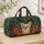 duiyfppz/products/6a4f8b172d39b76d2f1c3705/gallery/QNPg7XaUu5