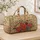 duiyfppz/products/6a4f8b467dc5f988736d98c6/gallery/L4OJbxKZNL