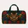 duiyfppz/products/6a4f8b72c37d0aa5cc67b511/gallery/nRvSaXD7AF