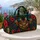 duiyfppz/products/6a4f8b72c37d0aa5cc67b511/gallery/tXfMoMgDXI