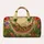 duiyfppz/products/6a4f8b9f94e85368d654cfff/gallery/BNGA9NbJec