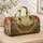 duiyfppz/products/6a4f8b9f94e85368d654cfff/gallery/aXMhBl1E9e