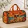 duiyfppz/products/6a4f8bc794e853a32854d02e/gallery/6BAjGde6T_