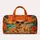 duiyfppz/products/6a4f8bc794e853a32854d02e/gallery/DQiGtoy-Hs