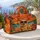duiyfppz/products/6a4f8bc794e853a32854d02e/gallery/TAirjLAl0d