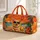 duiyfppz/products/6a4f8bc794e853a32854d02e/gallery/kdSVg4tOJh