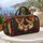 duiyfppz/products/6a4f8bf2aa95890e85a7991b/gallery/4HvFFYHamz