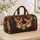 duiyfppz/products/6a4f8bf2aa95890e85a7991b/gallery/NcVp4Wq7nE