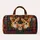 duiyfppz/products/6a4f8bf2aa95890e85a7991b/gallery/X8z9SGiRqg