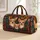 duiyfppz/products/6a4f8bf2aa95890e85a7991b/gallery/deLBhDPLc8