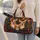 duiyfppz/products/6a4f8bf2aa95890e85a7991b/gallery/tj-ac7cmd1