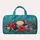 duiyfppz/products/6a4f8c1f94e8533a4854d068/gallery/WEyNisv6-U