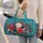 duiyfppz/products/6a4f8c1f94e8533a4854d068/gallery/__eGNuYEYB