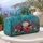 duiyfppz/products/6a4f8c1f94e8533a4854d068/gallery/utfudr2t9Z