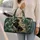 duiyfppz/products/6a4f8c4cc79de46b7ea74462/gallery/QMn6P8Pk5_