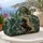 duiyfppz/products/6a4f8c4cc79de46b7ea74462/gallery/d8p-lKZba_