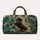 duiyfppz/products/6a4f8c4cc79de46b7ea74462/gallery/q0IBp0Skn1