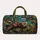 duiyfppz/products/6a4f8c77f9a6a84967c0e3ac/gallery/1RQnFXVeHC