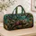 duiyfppz/products/6a4f8c77f9a6a84967c0e3ac/gallery/8QoklgdYb_