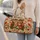 duiyfppz/products/6a4f8ca2af7d64eb961b585c/gallery/9mBOVfCW7a
