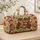duiyfppz/products/6a4f8ca2af7d64eb961b585c/gallery/9oHo4tAr-i