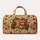 duiyfppz/products/6a4f8ca2af7d64eb961b585c/gallery/FHghKo4jkJ