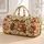 duiyfppz/products/6a4f8ca2af7d64eb961b585c/gallery/Y9K2W5a8nT