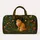 duiyfppz/products/6a4f8ccaa9ca434e9d245f49/gallery/Fqt8efUSPC