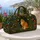 duiyfppz/products/6a4f8ccaa9ca434e9d245f49/gallery/akDZh3vdau