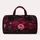 duiyfppz/products/6a4f8cf6aa95890a2ca79a0f/gallery/YxZStCGCSU