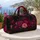 duiyfppz/products/6a4f8cf6aa95890a2ca79a0f/gallery/Yz1lCsSxBL