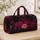 duiyfppz/products/6a4f8cf6aa95890a2ca79a0f/gallery/fR2bNFjJH_