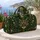 duiyfppz/products/6a4f8d21a9ca430a42245fcd/gallery/Bwc3RdDZRk
