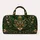 duiyfppz/products/6a4f8d21a9ca430a42245fcd/gallery/R1oX6JNq36