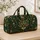 duiyfppz/products/6a4f8d21a9ca430a42245fcd/gallery/rw4_HxIdNd