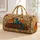 duiyfppz/products/6a4f8d4bf9a6a8bd58c0e469/gallery/ELi61gOIZT