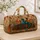 duiyfppz/products/6a4f8d4bf9a6a8bd58c0e469/gallery/PDkRVmcvCq