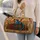 duiyfppz/products/6a4f8d4bf9a6a8bd58c0e469/gallery/ghsg2F7Ju3