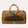 duiyfppz/products/6a4f8d4bf9a6a8bd58c0e469/gallery/h1caZQpdA6