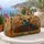 duiyfppz/products/6a4f8d4bf9a6a8bd58c0e469/gallery/hMhSDG4sdi