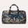 duiyfppz/products/6a4f8d75aa958909d9a79a5f/gallery/emSSk1Y4wA