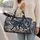 duiyfppz/products/6a4f8d75aa958909d9a79a5f/gallery/rTEaB1DOq6