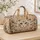 duiyfppz/products/6a4f8ddf94e853cff154d200/gallery/2P0G8mmp_m
