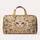 duiyfppz/products/6a4f8ddf94e853cff154d200/gallery/4v0-DmlaHa