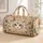 duiyfppz/products/6a4f8ddf94e853cff154d200/gallery/NYWrsp67Ow