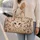 duiyfppz/products/6a4f8ddf94e853cff154d200/gallery/ncvsree_wo