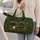 duiyfppz/products/6a4f8e00aa9589ec1da79ae8/gallery/7Jkqt3TQqj