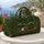 duiyfppz/products/6a4f8e00aa9589ec1da79ae8/gallery/cQyfgCbyxp